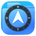 Loading Indicator