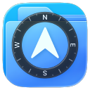 Loading Indicator