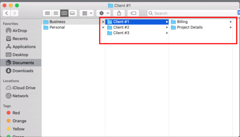 How to fix Finder on Mac not working - Cocoatech