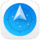 Cocoatech
