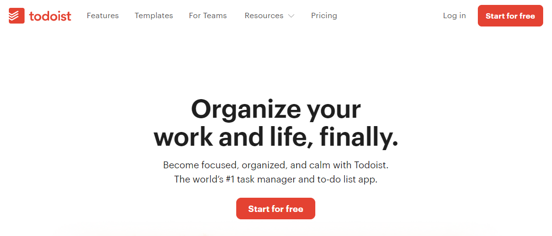 10 Must-Have Mac Apps for Busy Professionals - Cocoatech