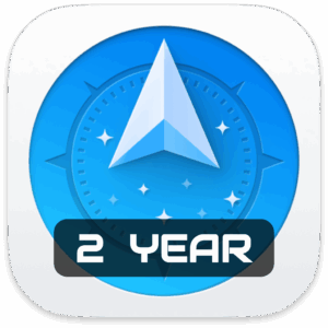 Path Finder 2 Year