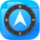 Cocoatech